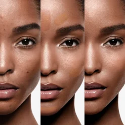 Soft Matte Complete Concealer - Korrigerende concealer