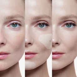 Soft Matte Complete Concealer - Korrigerende concealer