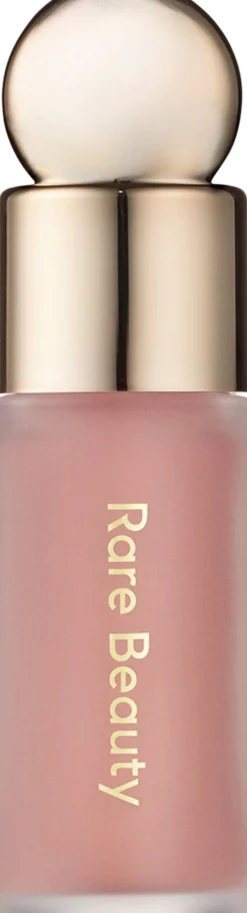 Soft Pinch - Liquid Blush Travel size