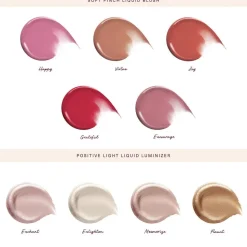 Soft Pinch - Liquid Blush Travel size