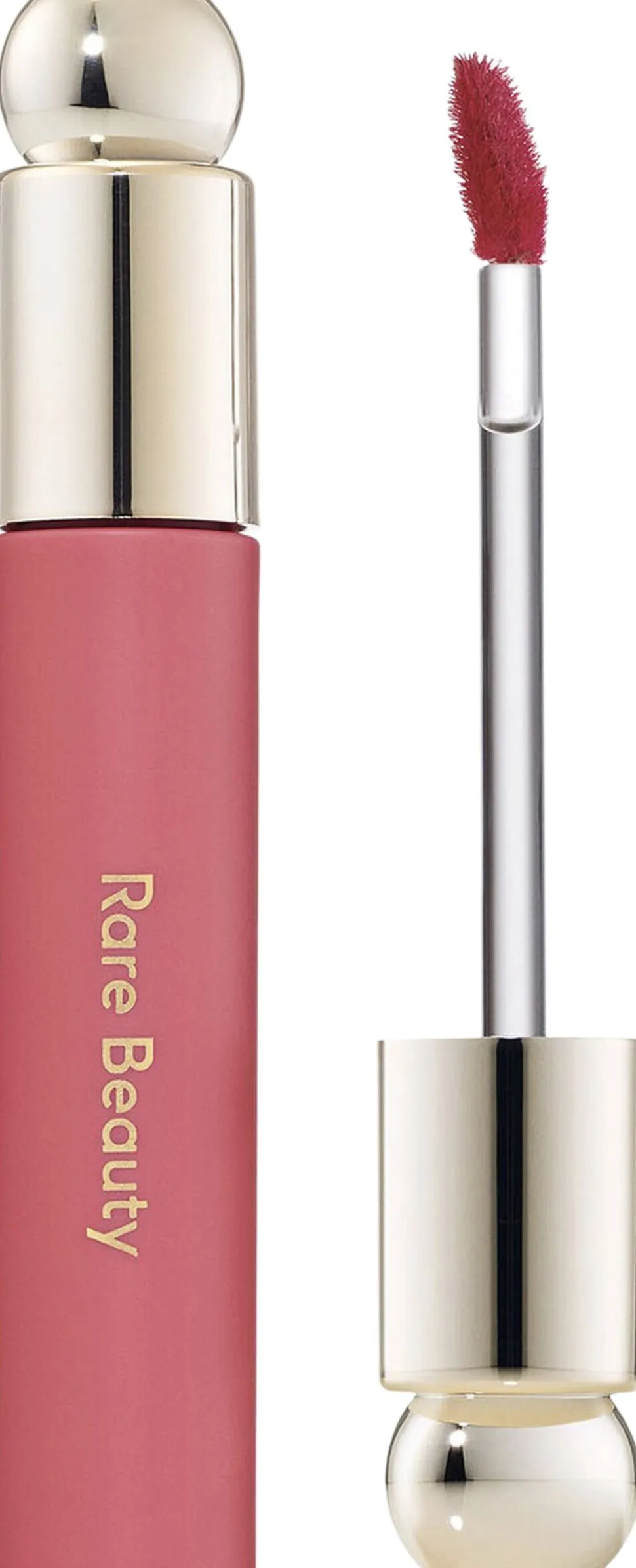 Soft Pinch - Tinted Lip Oil