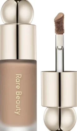 Soft Pinch Liquid Contour - Contouring Liquide