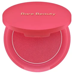 Soft Pinch Matte Bouncy Blush - Blush med en blød mat effekt