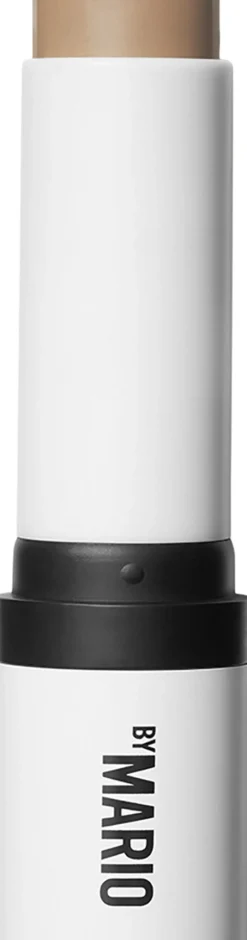 Soft Sculpt Shaping Stick