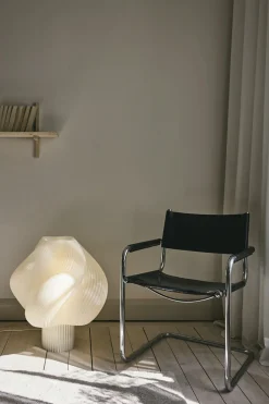 Soft serve Lamp Mega - Vanilla bean