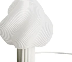 Soft Serve Regular Tablelamp