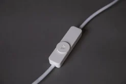 Soft Serve Regular Tablelamp