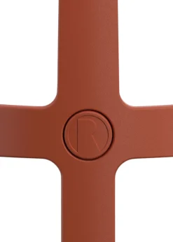 Soft Spot Solar Ø11,5, Portable lamp