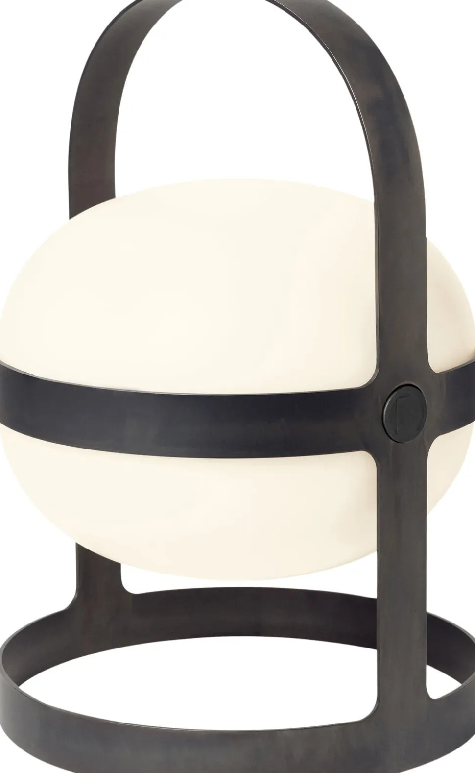 Soft Spot Solar H34 sort