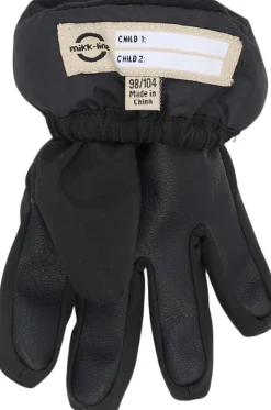 Softshell Gloves