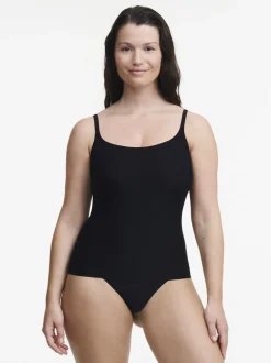 SoftStretch Camisole