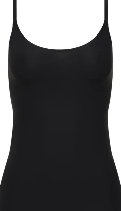 SoftStretch Camisole