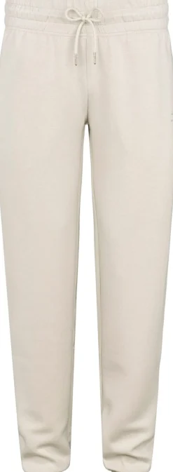 Softtech Joggingbukser