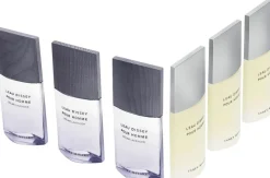 Solar Lavender Eau de Toilette