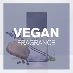 Solar Lavender Eau de Toilette