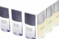 Solar Lavender Eau de Toilette