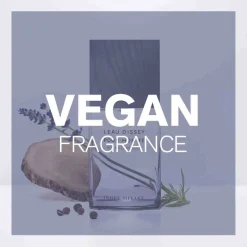 Solar Lavender Eau de Toilette