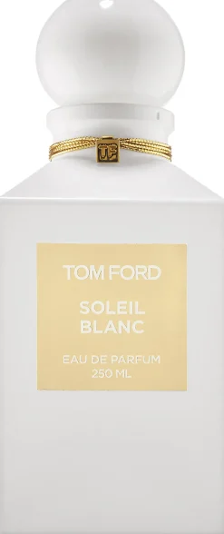 Soleil Blanc Eau de Parfum