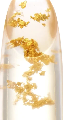 Soleil Lip Blush Lip Balm