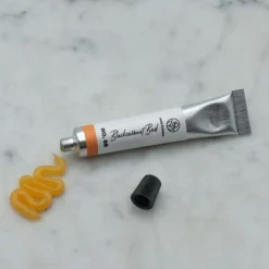 Solid parfume - Blackcurrant bud No. 08