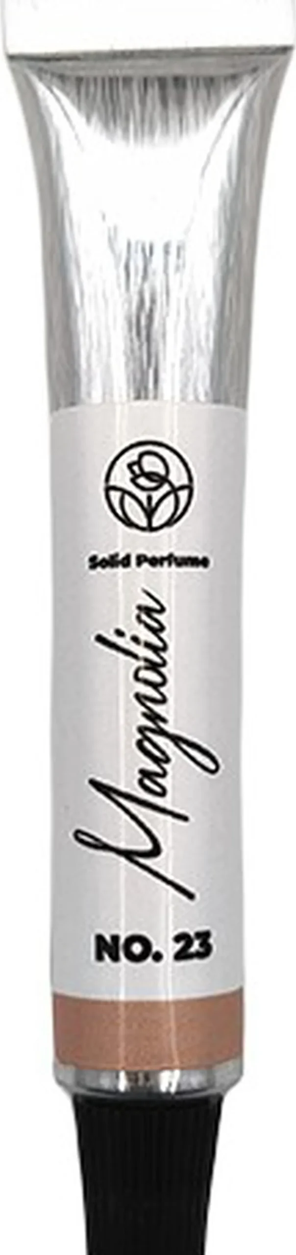 Solid parfume - Magnolia No. 23