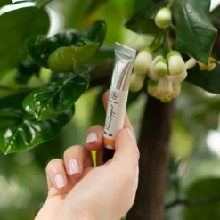 Solid parfume - Pink grapefruit No. 33