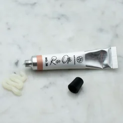 Solid parfume - Rose Otto No. 35