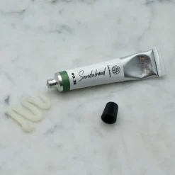 Solid parfume - Sandalwood No. 36