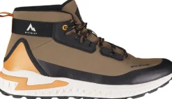 Soller vandrestøvler