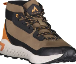 Soller vandrestøvler