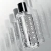 SOLÆR Eau de Parfum 50 ml