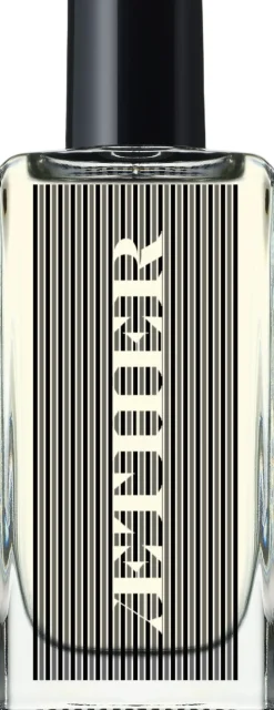 SOLÆR Eau de Parfum 50 ml