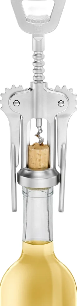 Sommelier Proptrækker