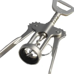 Sommelier Proptrækker