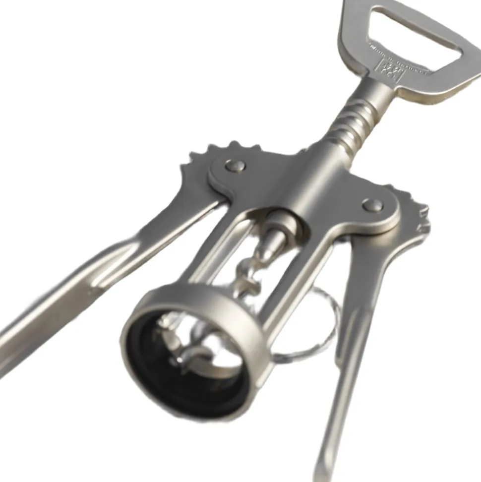 Sommelier Proptrækker