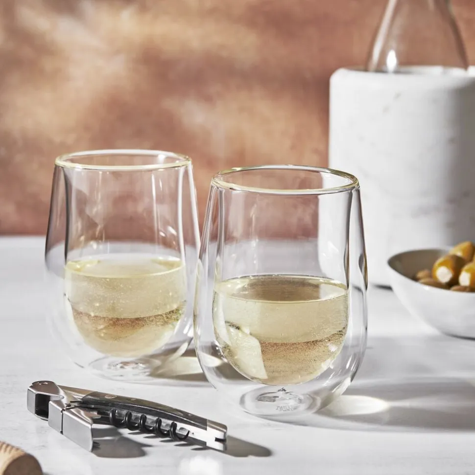 Sommelier Tjeneroptrækker