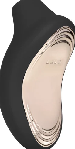 Sona Sonic 2 Klitoris Stimulator