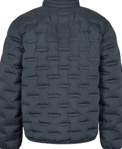 Sonic Overgangsjakke