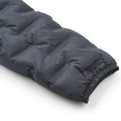 Sonic Overgangsjakke