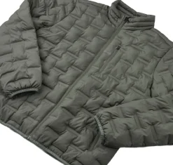 Sonic Overgangsjakke