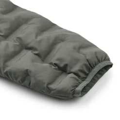 Sonic Overgangsjakke