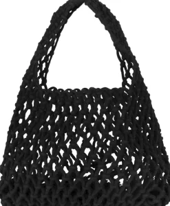 Sonja Open Bag