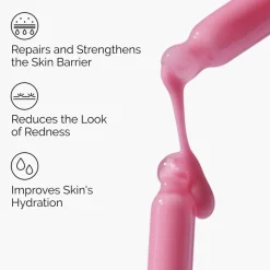 SOOTHING & BARRIER SUPPO 30ML/1FLOZ