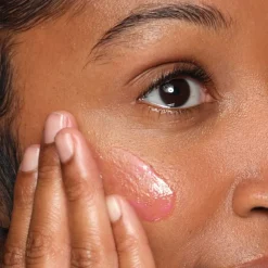 Soothing & Barrier Support Serum