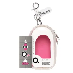 Soothing & Barrier Support Serum