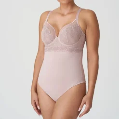 Sophora full cup bodystocking