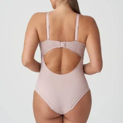 Sophora full cup bodystocking