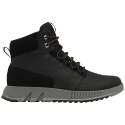Sorel Mac Hill Lite Waterproof Vinterstøvle, herre