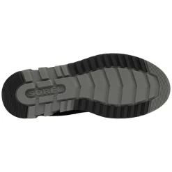 Sorel Mac Hill Lite Waterproof Vinterstøvle, herre