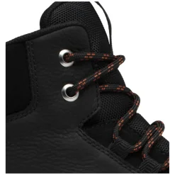 Sorel Mac Hill Lite Waterproof Vinterstøvle, herre